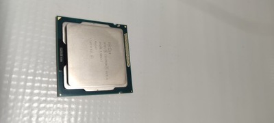Procesor Intel G1610 2 x 2,6 GHz