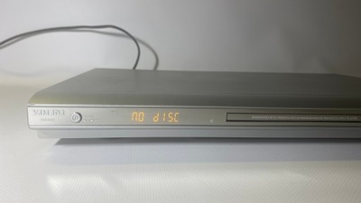 Odtwarzacz DVD-5600 YAMADA