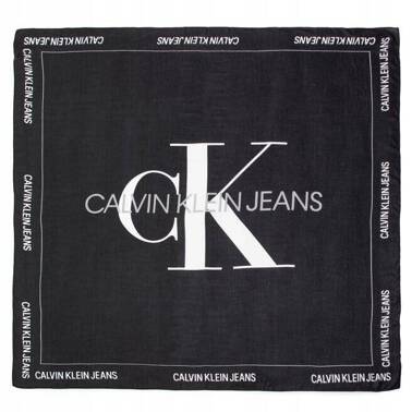 CHUSTA CALVIN KLEIN