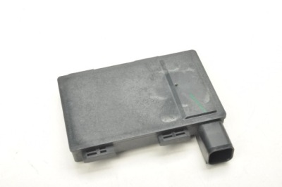 FORD RANGER VI RAPTOR RADAR ML3T-9G768-AL 