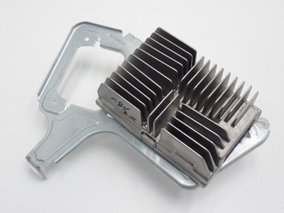 Усилитель радио аудио hifi 2622720 bmw x2 f39 18r фото №1