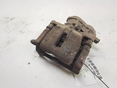 Суппорт тормозной задняя правый audi a5 8ta фото №1