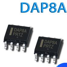 DAP8A SMD SOP08