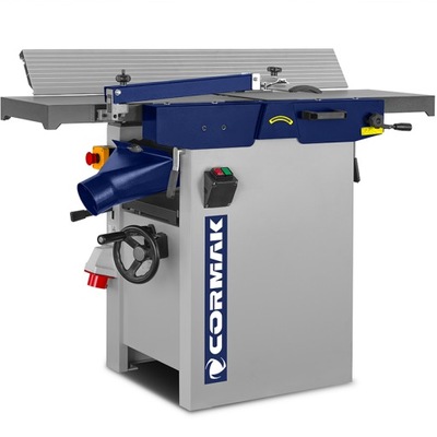 MOCNA STRUGARKA STRUGARKO GRUBOŚCIÓWKA HEBLARKA WAŁ SPIRALNY 2,6kW PT310ECO