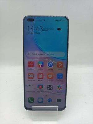 Smartfon Huawei Nova 8i 6 GB / 128
