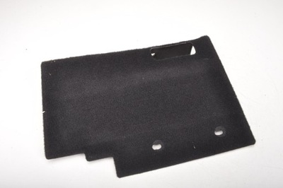 Ferrari california f149 обшивка 082039800 фото №1