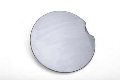 Citroen c3 picasso крышка заливной топлива kthc фото №1