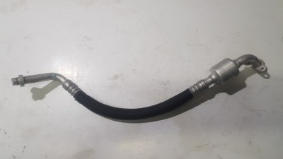 Шланг кондиционера alfa romeo stelvio 2.2d фото №1