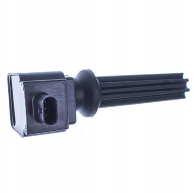 Котушка запалювання do jaguar xe 2.0 фото №1