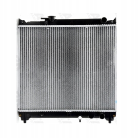 SUZUKI VITARA 1991-97 RADIATOR WATER 1.6 PETROL  