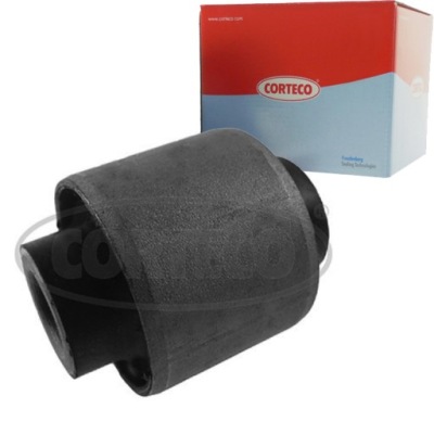 Corteco 49360957 подшипниковый узел, рычаг фото №1