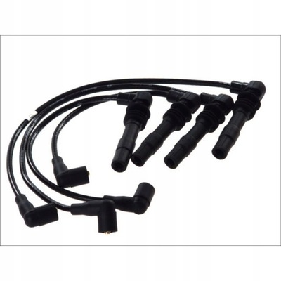 CABLES WYS.NAP.AUDI,SEAT,VW 1.4-1.6 97-  