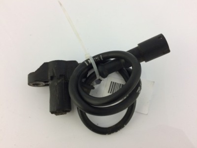 Датчик abs opel 90464006 opel фото №1