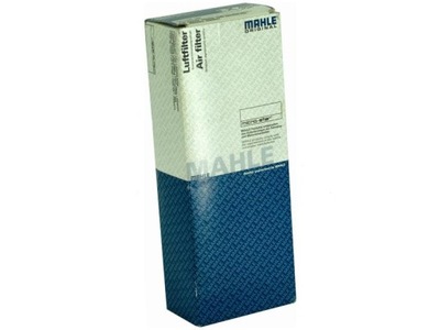 Фільтр повітря nissan np300 2.5 pathfinder iii 2.5 фото №1