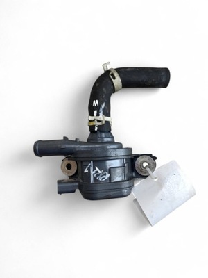 Lexus rx v насос wody фото №1