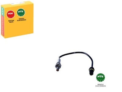 SONDE LAMBDA 