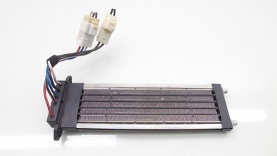 Отопитель электрическая mitsubishi asx i 541a003 фото №1