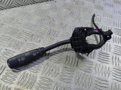 Переключатель mercedes-benz w168 1685450110 фото №1