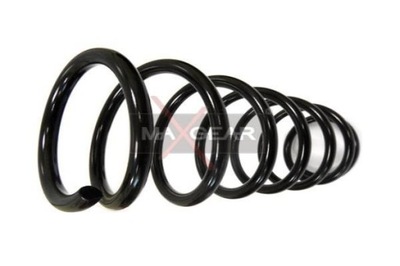 MAXGEAR 60-0047 SPRING SUSPENSION  