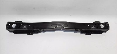 Pas верхний toyota corolla verso 53205-0f031 новый фото №1