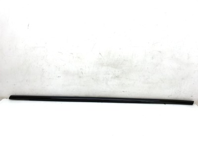 Bmw 2 f46 молдинг дверь передних 7375171 фото №1