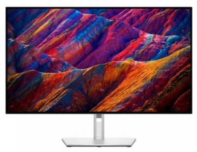 Monitor Dell U3223QE