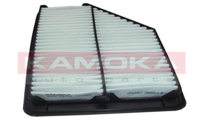 ФІЛЬТР ПОВІТРЯ KAMOKA F225901