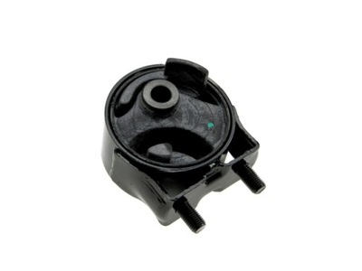 ПОДУШКА ДВИГАТЕЛЯ MAZDA DEMIO DW3/DW5 96-02 /ЗАД/