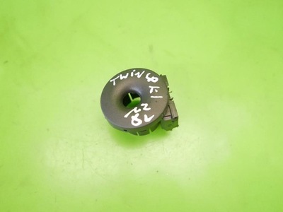 Петля иммобилайзер renault twingo ii phi 1.2 07-10 фото №1