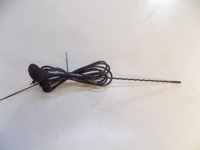 NISSAN QASHQAI J10 ANTENNA ROOF  