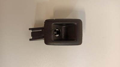 Соединитель аудио aux volvo xc70 30657961 фото №1