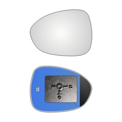 Сферический mazda mx-5 nc 2009-2014 2010 2011 2012 фото №1