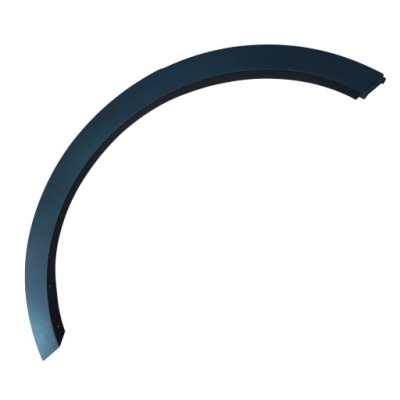 Молдинг крыла правый задняя ford kuga mk2 cv44-s286d02-a фото №1