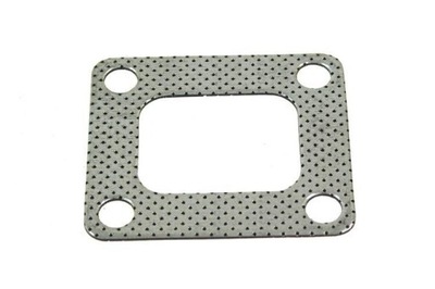 USZCZELKA TURBO TURBOWORKS T4 WYDECH