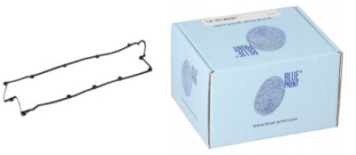 Прокладка кришки клапанів hyundai trajet fo 2000 фото №1