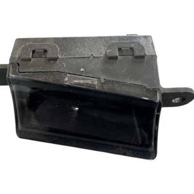 Дисплей head-up opel astra k insignia b 13426531 фото №1