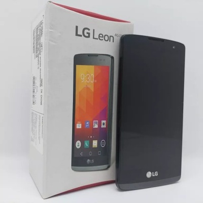 LG LEON