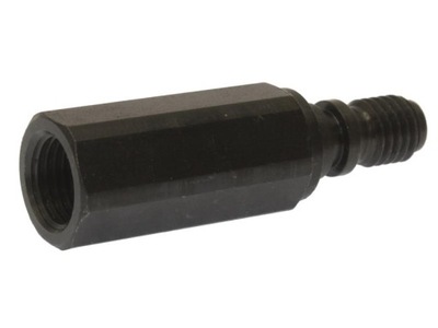 Клапан jednokierunkowy фото №1