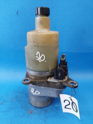 Насос усилителя v50 2006 r 5n513k514ad фото №1