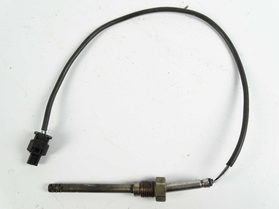 MERCEDES W164 W203 W209 W211 W251 SENSOR TEMPERATURA GASES DE ESCAPE A0051531128  