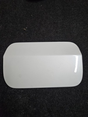 Bmw f30 крышка заливной топлива фото №1