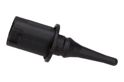 SENSOR DE TEMPERATURA EXTERIOR DB 97-  