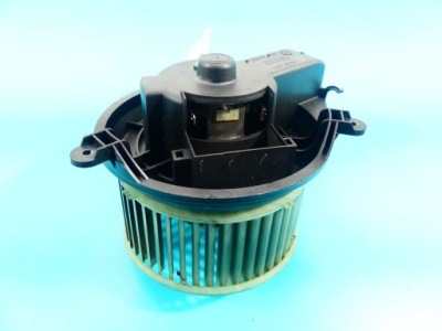 Воздуходувка вентилятор renault laguna i 93-98 eu фото №1