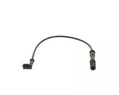 0986357800 провода wys. nap. fiat albea 1,2 02- фото №1