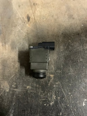 Bmw g30 g31 g32 g05 icam r камера заднего вида оригинал фото №1