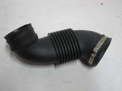 Труба впуск повітря jeep renegade fiat 500x 51959665 2,0d фото №1