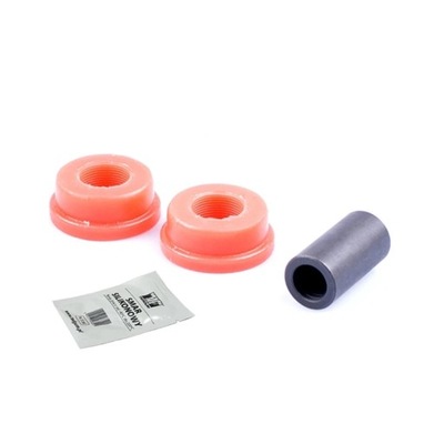 LOZYSKO, CONECTOR ESTABILIZADOR TEDGUM TED87027  