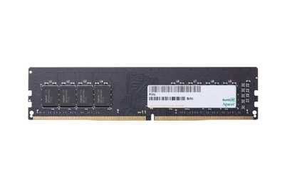 APACER Pamięć DDR4 8GB 2666MHz CL19 1.2V