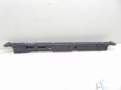 Pas передній верхній підсилювач kia sorento iii фото №1