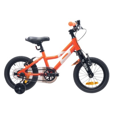 Dziecięcy Rower VIKING 14